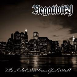 It's a Sad and Beautiful World